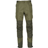 Kraft Force Trousers Shaded Olive 32 1